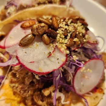 The Nest - Waffles Near Me - Ojai, California The Nest - Waffles Near Me - Ojai, California
