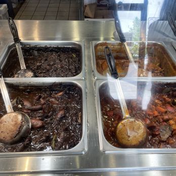 Sisig & Boba - Filipino Near Me - Tracy, California Sisig & Boba - Filipino Near Me - Tracy, California