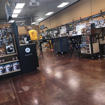Rockler Woodworking & Hardware - Building Supplies Near Me - Phoenix, Arizona