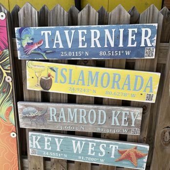 Islamorada Brewery & Distillery - Outdoor sign - Breweries Near Me - Islamorada, Florida Islamorada Brewery & Distillery - Outdoor sign - Breweries Near Me - Islamorada, Florida
