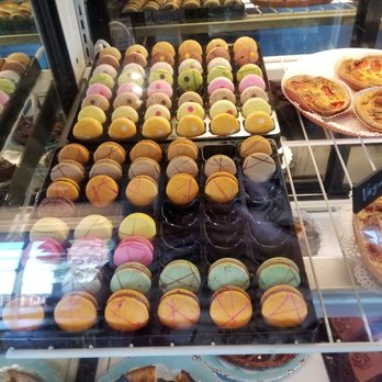 swissbakers - This has been our favorite find! Try the Almond croissant you wont be dissatisfied! - Bakeries Near Me - Allston, Massachusetts swissbakers - This has been our favorite find! Try the Almond croissant you wont be dissatisfied! - Bakeries Near Me - Allston, Massachusetts