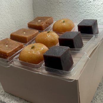 Seoul Sweets - Desserts Near Me - New York, New York Seoul Sweets - Desserts Near Me - New York, New York