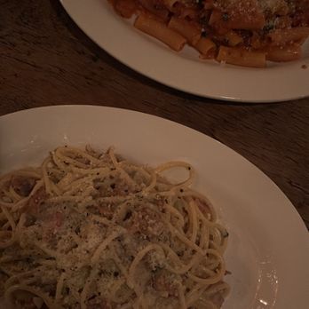 Piacere - Pizza Near Me - New York, New York Piacere - Pizza Near Me - New York, New York