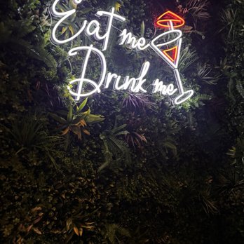 Cave 305 - Steakhouses Near Me - Miami Beach, Florida