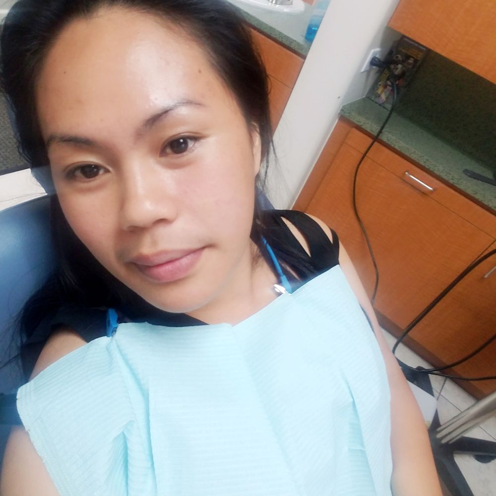 Smile Brite Dental - Anesthesia done ready for my oral surgery and deep cleaning - General Dentistry Near Me - Anaheim, California Smile Brite Dental - Anesthesia done ready for my oral surgery and deep cleaning - General Dentistry Near Me - Anaheim, California