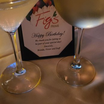 Fig's Prime - Steakhouses Near Me - Altamonte Springs, Florida Fig's Prime - Steakhouses Near Me - Altamonte Springs, Florida
