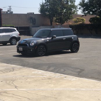 Tintworks - Auto Detailing Near Me - San Jose, California Tintworks - Auto Detailing Near Me - San Jose, California