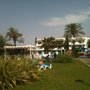 Photo of Inturotel Azul Garden