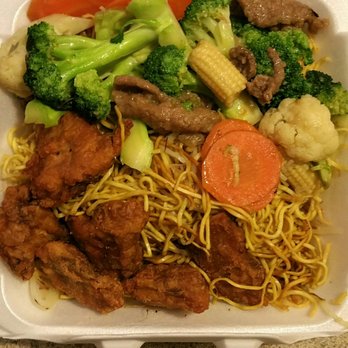 Coyotés Grill and Wok - #dinnerforone - Chinese Near Me - Coalhurst, Alberta Coyotés Grill and Wok - #dinnerforone - Chinese Near Me - Coalhurst, Alberta