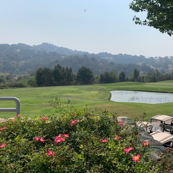 River Grill At the Alisal - a golf course - New American Near Me - Solvang, California River Grill At the Alisal - a golf course - New American Near Me - Solvang, California