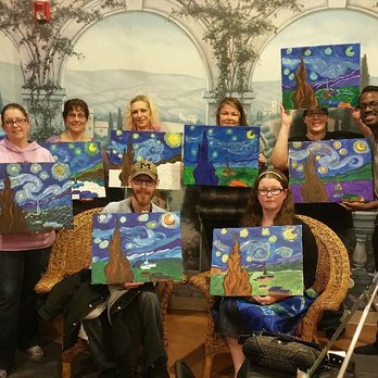 Vintner's Canton Winery - Wineries Near Me - Canton, Michigan