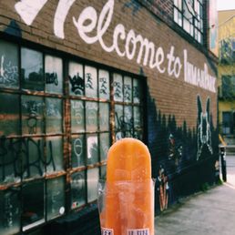 Thai Iced Tea Thai Iced Tea