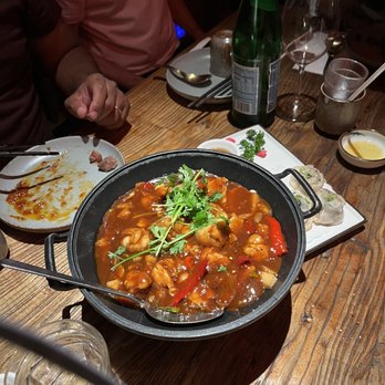 Cheli - Shanghainese Near Me - New York, New York Cheli - Shanghainese Near Me - New York, New York