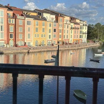 Bice Ristorante Orlando - Italian Near Me - Orlando, Florida Bice Ristorante Orlando - Italian Near Me - Orlando, Florida