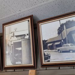 Jeff Purvey's