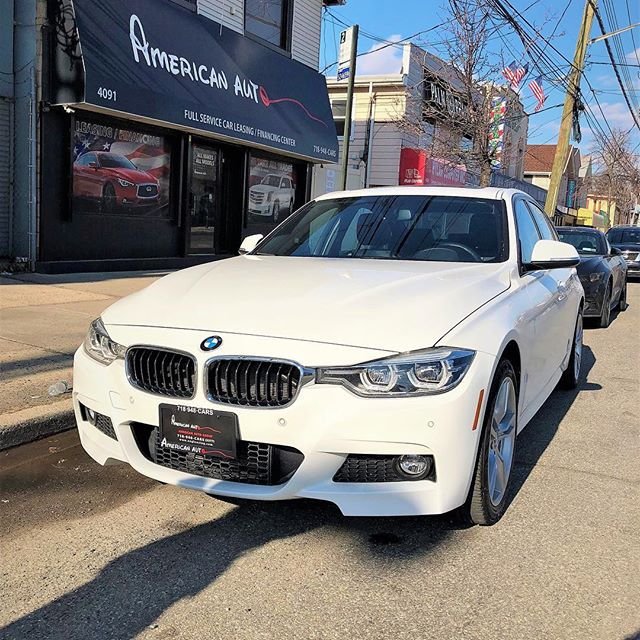 AMERICAN AUTO GROUP Updated October 2024 36 Photos 4091 Hylan