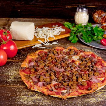 Shakey's Pizza Parlor - Pizza Near Me - La Habra, California Shakey's Pizza Parlor - Pizza Near Me - La Habra, California