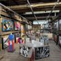 Photo of STRAAT Museum