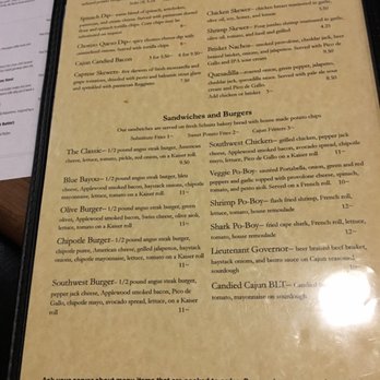 Rezervoir Lounge - Lounges Near Me - Grand Rapids, Michigan Rezervoir Lounge - Lounges Near Me - Grand Rapids, Michigan