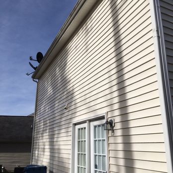 Powertech Power Washing - Pressure Washers Near Me Powertech Power Washing - Pressure Washers Near Me