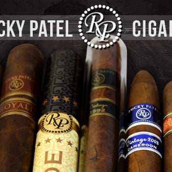 D & S Cigar Lounge - A certified Rocky Patel Lounge - Tobacco Shops Near Me - Lancaster, Pennsylvania