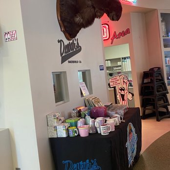 Dewar's Candy Shop - Where's the music and the happy environment? - Ice Cream & Frozen Yogurt Near Me - Bakersfield, California Dewar's Candy Shop - Where's the music and the happy environment? - Ice Cream & Frozen Yogurt Near Me - Bakersfield, California