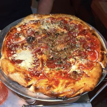 Forno Kitchen + Bar - Carne - Breakfast & Brunch Near Me - Columbus, Ohio Forno Kitchen + Bar - Carne - Breakfast & Brunch Near Me - Columbus, Ohio