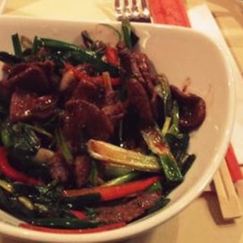 Çin Büfe - Japanese Near Me - Istanbul, 34