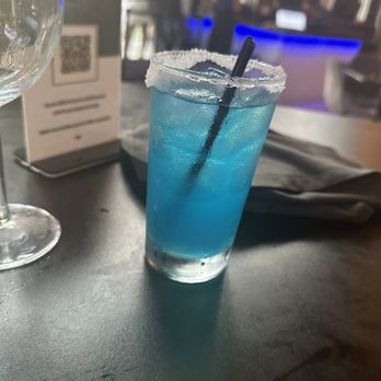 Avenue Blu - HH Special - Southern Near Me - Tampa Bay, Florida