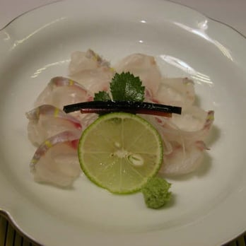 Kaiseki Yu-zen Hashimoto - Japanese Near Me - Toronto, Ontario Kaiseki Yu-zen Hashimoto - Japanese Near Me - Toronto, Ontario