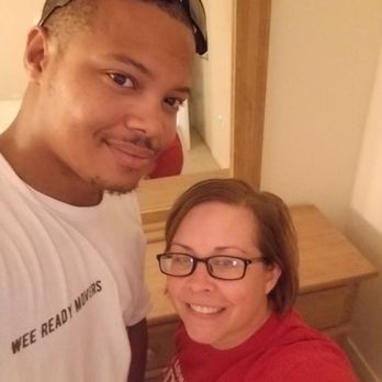 Wee Ready Movers - Movers Near Me - Beltsville, Maryland