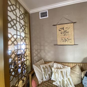The Coffee Tale - Coffee & Tea Near Me - Huntington Beach, California