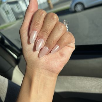 OC Nails Studio - Gel X mani - Nail Salons Near Me - Santa Ana, California OC Nails Studio - Gel X mani - Nail Salons Near Me - Santa Ana, California
