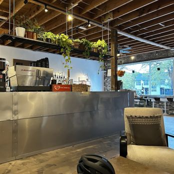 Cafe Roca - Coffee & Tea Near Me - Charleston, South Carolina Cafe Roca - Coffee & Tea Near Me - Charleston, South Carolina