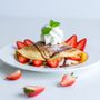 Photo of Cafe Crepes Square