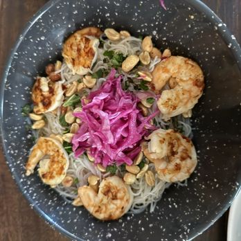 Tokyo Cowboy - Shrimp and noodles - Asian Fusion Near Me - San Antonio, Texas Tokyo Cowboy - Shrimp and noodles - Asian Fusion Near Me - San Antonio, Texas