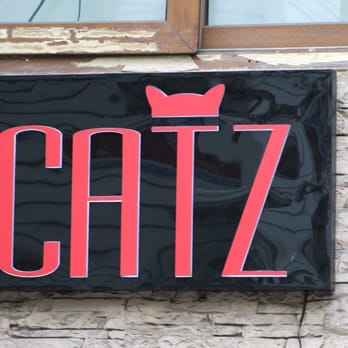Catz - Italian Near Me - Istanbul, 34 Catz - Italian Near Me - Istanbul, 34
