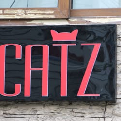 Catz