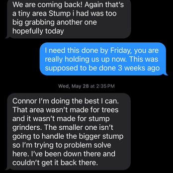 Executive Branch Tree Service - Tree Services Near Me - Elkins Park, Pennsylvania Executive Branch Tree Service - Tree Services Near Me - Elkins Park, Pennsylvania