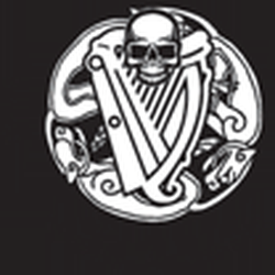 Hidden Dublin - Gravediggers Ghost Bus Tour - Hidden Dublin Walks & Tours