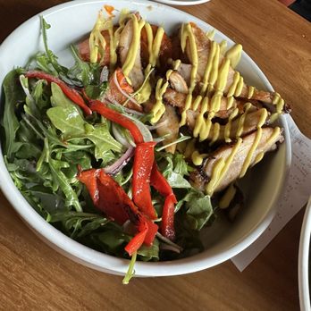 Salt & Barrel - Seafood Near Me - Bay Shore, New York Salt & Barrel - Seafood Near Me - Bay Shore, New York