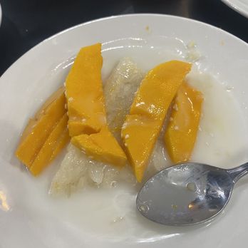Banana Thai kitchen - Thai Near Me - Oklahoma City, Oklahoma Banana Thai kitchen - Thai Near Me - Oklahoma City, Oklahoma