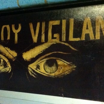 Dandy del Sur - I'm watching - Dive Bars Near Me - Tijuana, BCN Dandy del Sur - I'm watching - Dive Bars Near Me - Tijuana, BCN