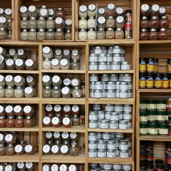 Country Mercantile - Spices and rubs of all kind. - Grocery Near Me - Pasco, Washington Country Mercantile - Spices and rubs of all kind. - Grocery Near Me - Pasco, Washington
