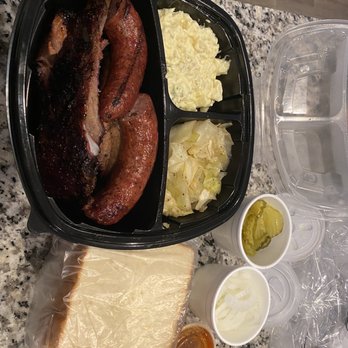 San Marcos BBQ - JP-pretty dry - Barbeque Near Me - San Marcos, Texas San Marcos BBQ - JP-pretty dry - Barbeque Near Me - San Marcos, Texas