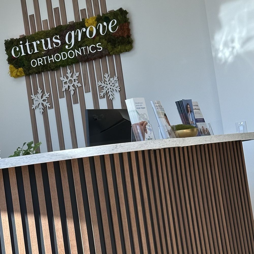 Love coming here. Very clean and professional. Front desk is always friendly. Love coming here. Very clean and professional. Front desk is always friendly.