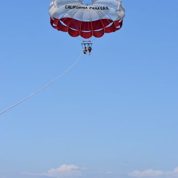 Long Beach Parasail - Parasailing Near Me - Long Beach, California Long Beach Parasail - Parasailing Near Me - Long Beach, California