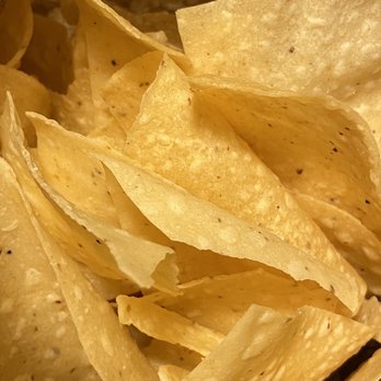 El Ranchero - Tortilla Chips - Mexican Near Me - Humble, Texas El Ranchero - Tortilla Chips - Mexican Near Me - Humble, Texas