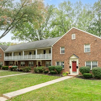 Alden Apartments - Apartments Near Me - Rahway, New Jersey Alden Apartments - Apartments Near Me - Rahway, New Jersey