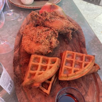 Rusty Pelican - Miami - Fried Chicken and Waffle - Seafood Near Me - Key Biscayne, Florida Rusty Pelican - Miami - Fried Chicken and Waffle - Seafood Near Me - Key Biscayne, Florida